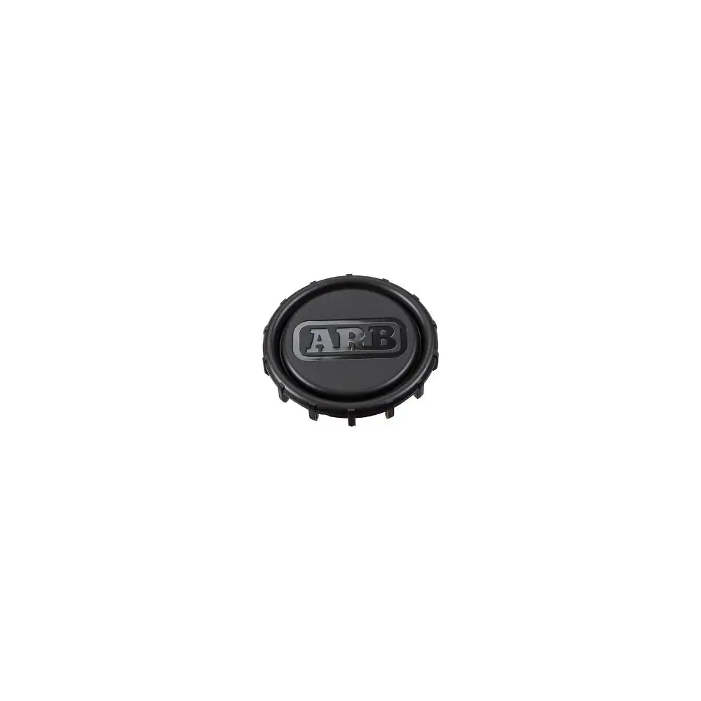 CKMA12 Compressor Air Filter - ARB320501SP